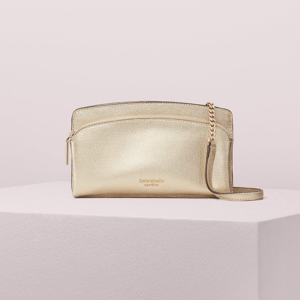 Kate Spade Sylvia East West Phone Crossbody